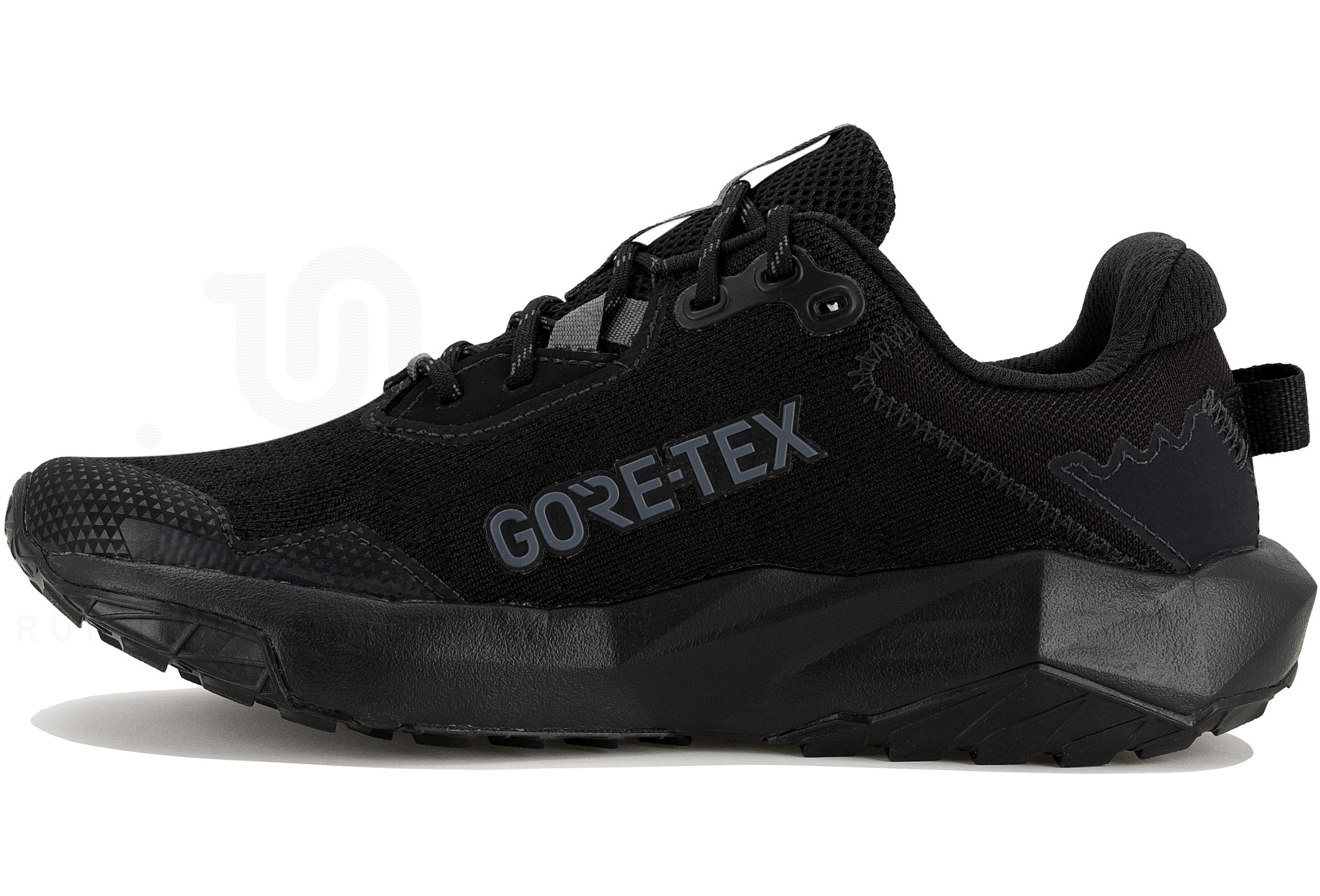 New Balance DynaSoft Nitrel V6 Gore-Tex
