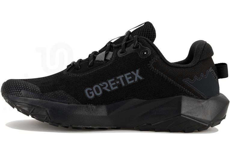 New Balance DynaSoft Nitrel V6 Gore-Tex