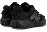 New Balance DynaSoft Nitrel V6 Gore-Tex