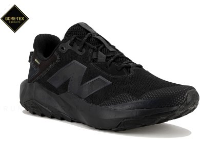 DynaSoft Nitrel V6 Gore-Tex