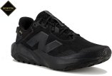 New Balance DynaSoft Nitrel V6 Gore-Tex
