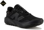 New Balance DynaSoft Nitrel V6 Gore-Tex