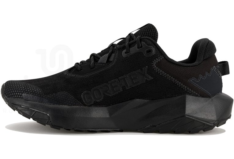 New Balance DynaSoft Nitrel V6 Gore-Tex