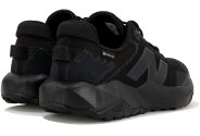 New Balance DynaSoft Nitrel V6 Gore-Tex