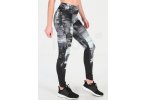 New Balance Mallas largas Elixir