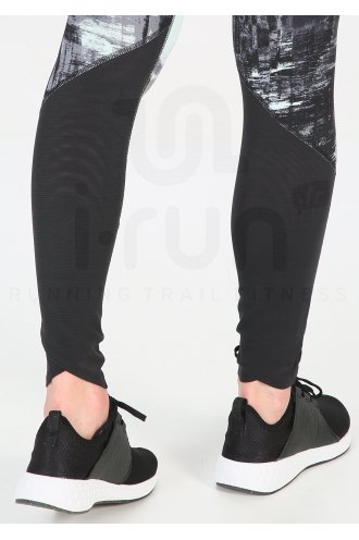 New Balance Elixir W 