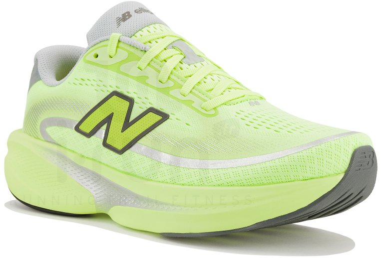 New Balance Ellipse V1
