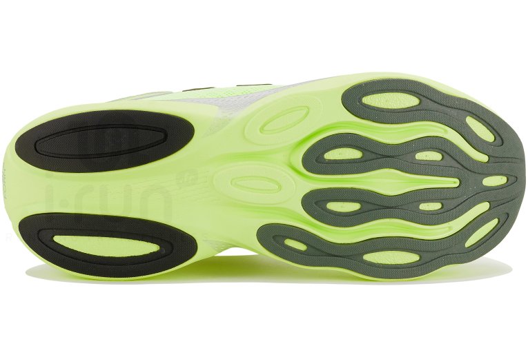 New Balance Ellipse V1