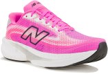 New Balance Ellipse V1
