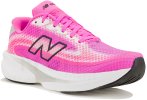 New Balance Ellipse V1