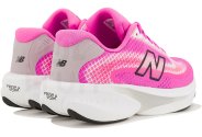 New Balance Ellipse V1