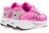 New Balance Ellipse V1