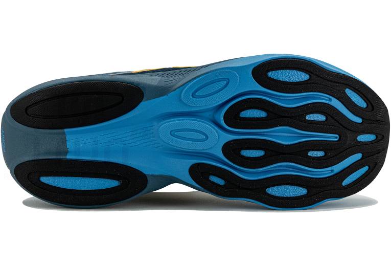New Balance Ellipse V1 NYC Marathon 2026
