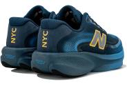 New Balance Ellipse V1 NYC Marathon 2026