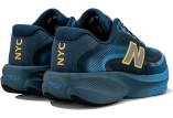 New Balance Ellipse V1 NYC Marathon 2026