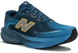 New Balance Ellipse V1 NYC Marathon 2026