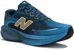 New Balance Ellipse V1 NYC Marathon 2026