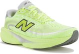 New Balance Ellipse V1