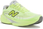 New Balance Ellipse V1