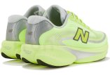 New Balance Ellipse V1