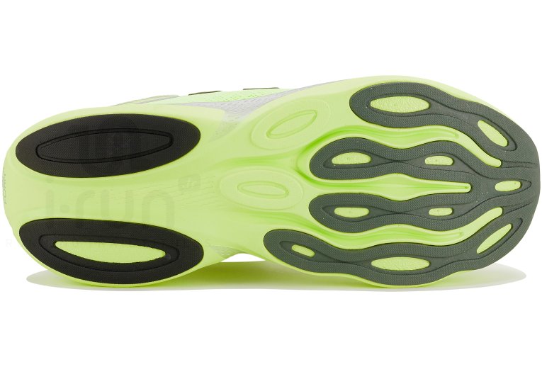 New Balance Ellipse V1