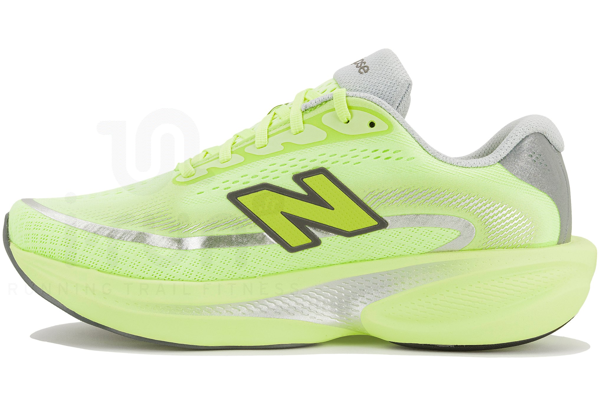 New Balance Ellipse V1