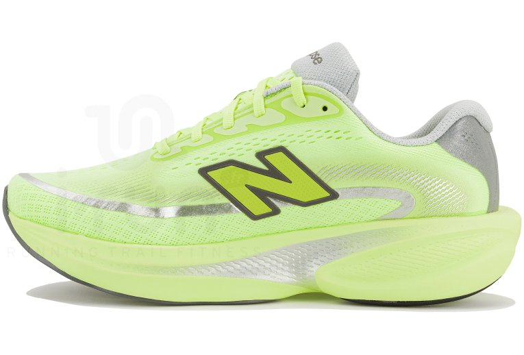 New Balance Ellipse V1