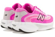 New Balance Ellipse V1