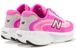 New Balance Ellipse V1