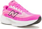 New Balance Ellipse V1