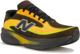New Balance Ellipse V1