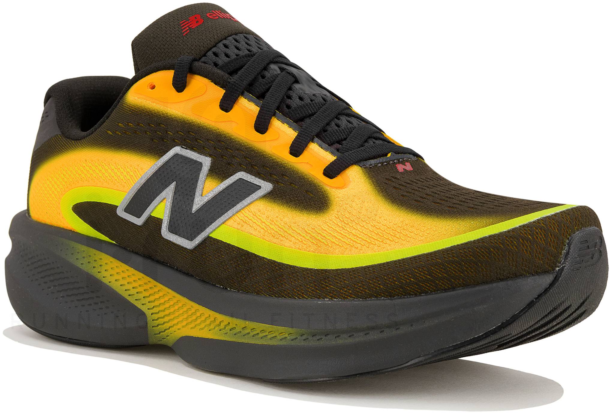 New Balance Ellipse V1
