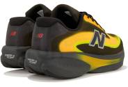 New Balance Ellipse V1