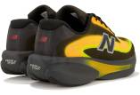 New Balance Ellipse V1