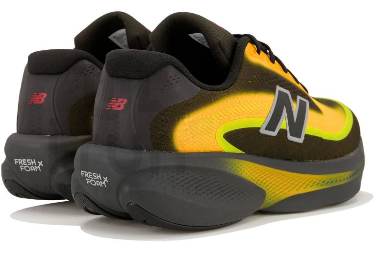 New Balance Ellipse V1 