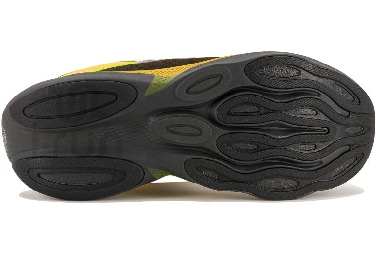 New Balance Ellipse V1 