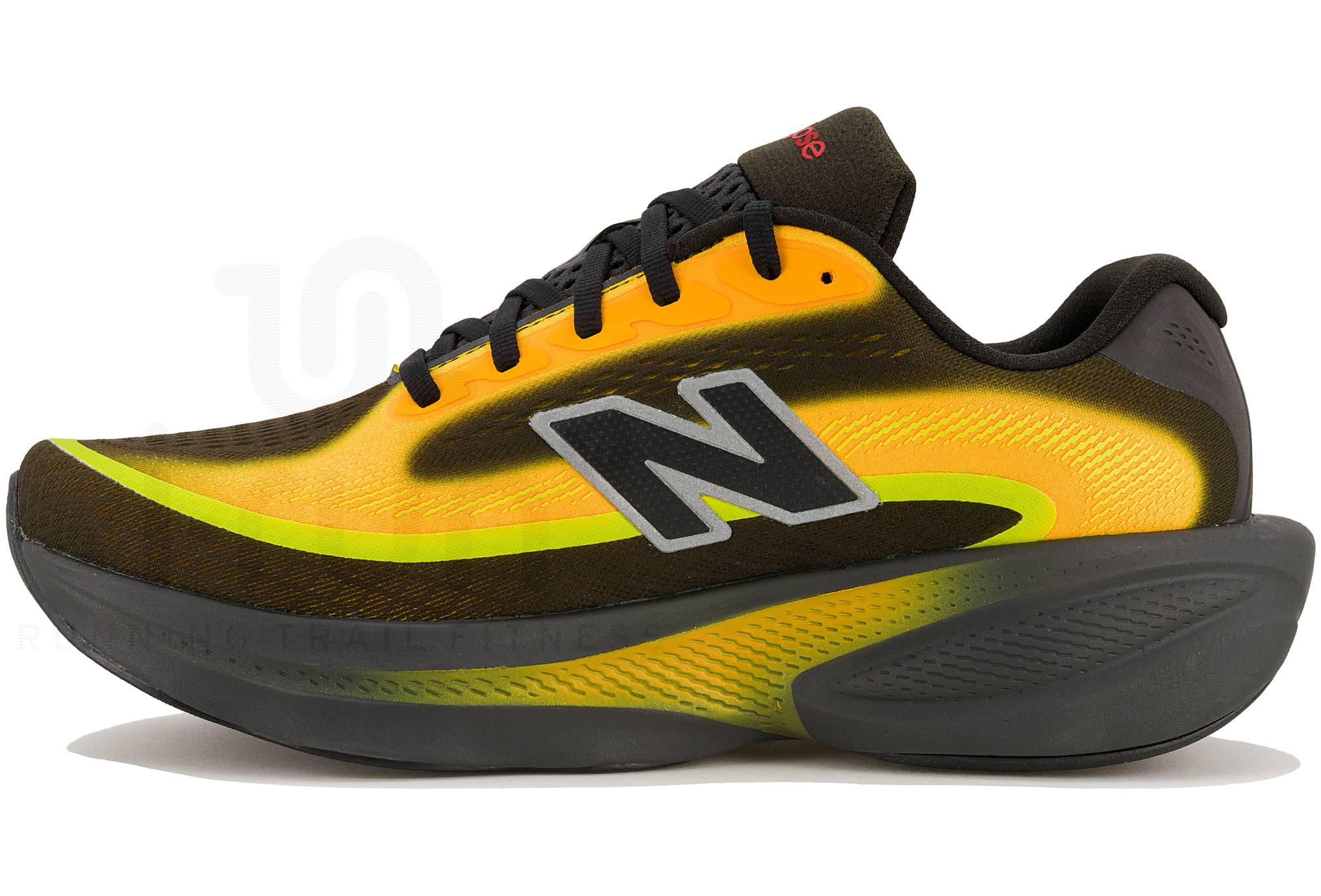 New Balance Ellipse V1