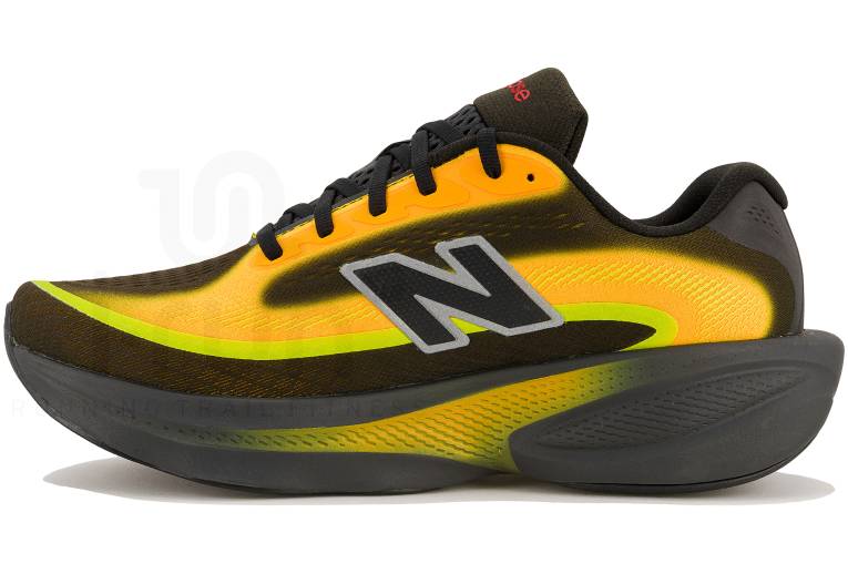 New Balance Ellipse V1 