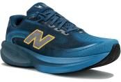 New Balance Ellipse V1 NYC Marathon 2026