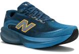 New Balance Ellipse V1 NYC Marathon 2026