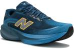 New Balance Ellipse V1 NYC Marathon 2026
