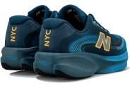 New Balance Ellipse V1 NYC Marathon 2026