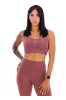 New Balance Essential Run 
