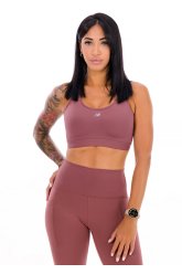 New Balance Essential Run