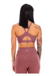 New Balance Essential Run