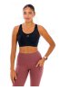 New Balance Essential Run 