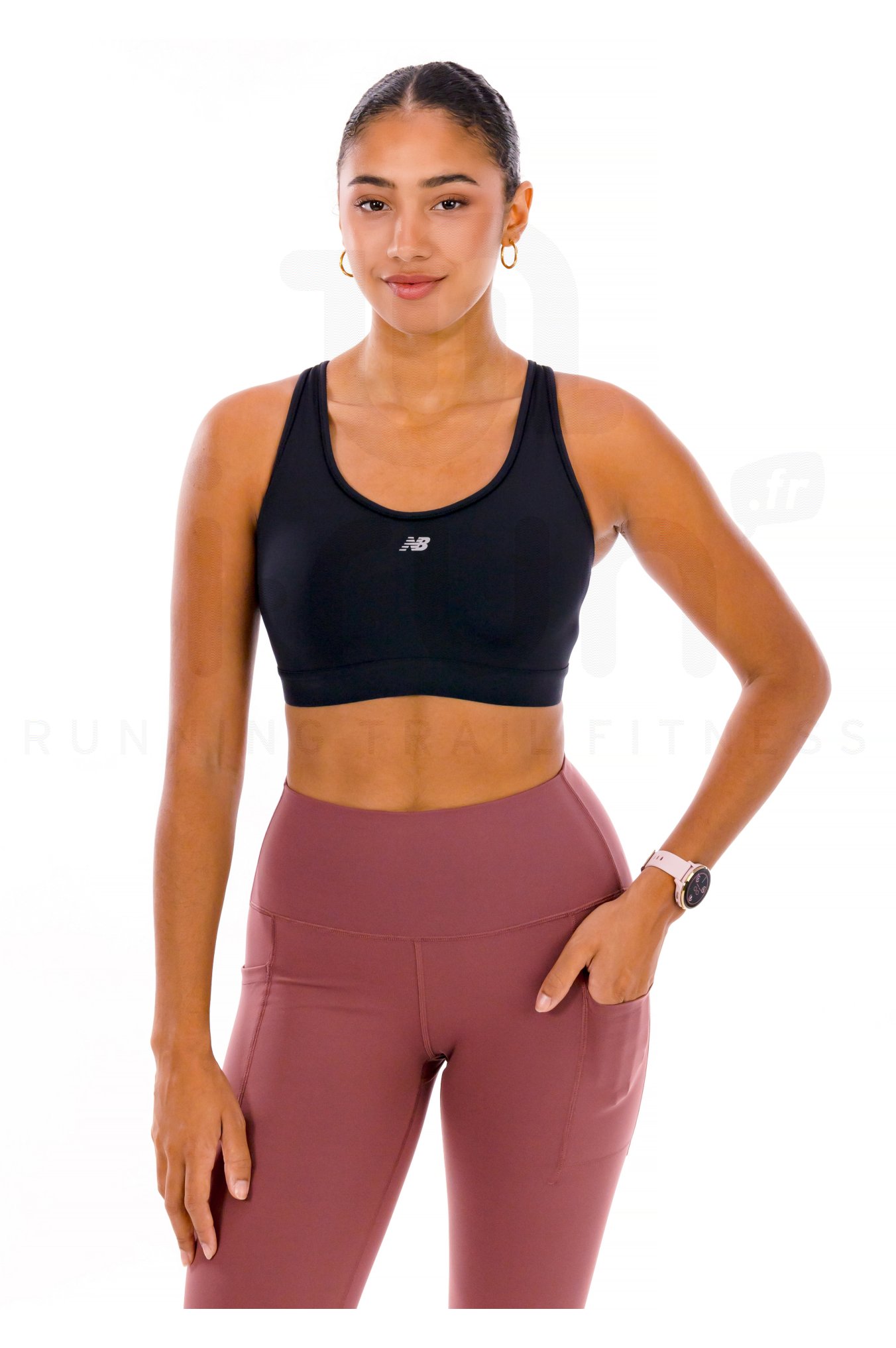 New Balance Essential Run