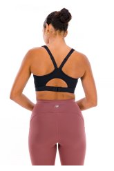 New Balance Essential Run