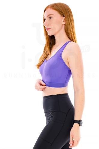 New Balance Essential Run 