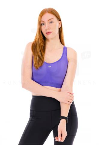 New Balance Essential Run 
